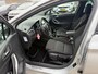 Opel Astra Sports Tourer 1.4 Turbo 120 Jaar Edition, Navi, NAP, 150pk