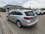 Opel Astra Sports Tourer 1.4 Turbo 120 Jaar Edition, Navi, NAP, 150pk