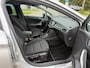 Opel Astra Sports Tourer 1.4 Turbo 120 Jaar Edition, Navi, NAP, 150pk