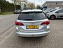 Opel Astra Sports Tourer 1.4 Turbo 120 Jaar Edition, Navi, NAP, 150pk