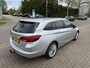 Opel Astra Sports Tourer 1.4 Turbo 120 Jaar Edition, Navi, NAP, 150pk