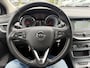 Opel Astra Sports Tourer 1.4 Turbo 120 Jaar Edition, Navi, NAP, 150pk