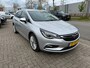 Opel Astra Sports Tourer 1.4 Turbo 120 Jaar Edition, Navi, NAP, 150pk