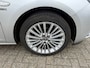 Opel Astra Sports Tourer 1.4 Turbo 120 Jaar Edition, Navi, NAP, 150pk