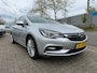 Opel Astra Sports Tourer 1.4 Turbo 120 Jaar Edition, Navi, NAP, 150pk