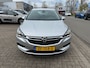 Opel Astra Sports Tourer 1.4 Turbo 120 Jaar Edition, Navi, NAP, 150pk