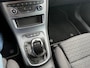 Opel Astra Sports Tourer 1.4 Turbo 120 Jaar Edition, Navi, NAP, 150pk