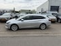 Opel Astra Sports Tourer 1.4 Turbo 120 Jaar Edition, Navi, NAP, 150pk