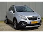Opel Mokka 1.4 T Cosmo