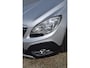 Opel Mokka 1.4 T Cosmo
