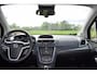 Opel Mokka 1.4 T Cosmo