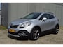 Opel Mokka 1.4 T Cosmo