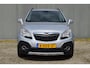 Opel Mokka 1.4 T Cosmo