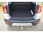 Opel Mokka 1.4 T Cosmo