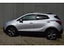 Opel Mokka 1.4 T Cosmo