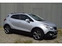 Opel Mokka 1.4 T Cosmo