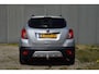 Opel Mokka 1.4 T Cosmo