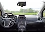 Opel Mokka 1.4 T Cosmo