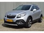Opel Mokka 1.4 T Cosmo