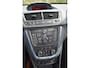Opel Mokka 1.4 T Cosmo