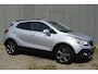 Opel Mokka 1.4 T Cosmo