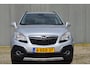 Opel Mokka 1.4 T Cosmo