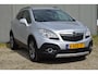 Opel Mokka 1.4 T Cosmo