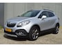 Opel Mokka 1.4 T Cosmo