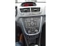 Opel Mokka 1.4 T Cosmo