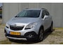 Opel Mokka 1.4 T Cosmo