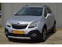 Opel Mokka 1.4 T Cosmo