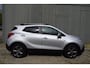 Opel Mokka 1.4 T Cosmo