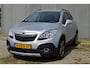 Opel Mokka 1.4 T Cosmo