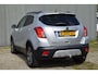 Opel Mokka 1.4 T Cosmo