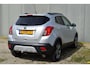 Opel Mokka 1.4 T Cosmo