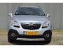 Opel Mokka 1.4 T Cosmo