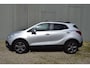 Opel Mokka 1.4 T Cosmo