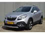 Opel Mokka 1.4 T Cosmo
