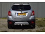 Opel Mokka 1.4 T Cosmo