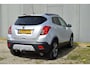 Opel Mokka 1.4 T Cosmo