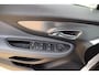Opel Mokka 1.4 T Cosmo