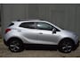Opel Mokka 1.4 T Cosmo