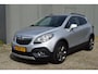 Opel Mokka 1.4 T Cosmo