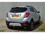 Opel Mokka 1.4 T Cosmo