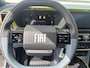 Fiat Grande Panda 1.2 Hybrid La Prima | Achteruitrijcamera | Cruise Control | Navigatie | Stoel/Stuurverwarming | Apple Carplay/Android Auto