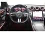 Mercedes-Benz C-klasse 300 e AMG 313pk | C63 AMG | MEMORY | HEAD-UP | PANODAK