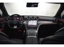 Mercedes-Benz C-klasse 300 e AMG 313pk | C63 AMG | MEMORY | HEAD-UP | PANODAK