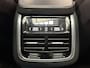 Volvo XC90 2.0 T8 Twin Engine AWD R-Design 7 Persoons LEDER NAVIGATIE LUCHTVERING ADAPTIVE CRUISE CONTROL HEAD-UP DISPLAY PANORAMA SCHUIF/KANTELDAK ACHTERUITRIJCAMERA ZEER MOOI !!