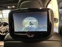 Volvo XC90 2.0 T8 Twin Engine AWD R-Design 7 Persoons LEDER NAVIGATIE LUCHTVERING ADAPTIVE CRUISE CONTROL HEAD-UP DISPLAY PANORAMA SCHUIF/KANTELDAK ACHTERUITRIJCAMERA ZEER MOOI !!