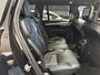 Volvo XC90 2.0 T8 Twin Engine AWD R-Design 7 Persoons LEDER NAVIGATIE LUCHTVERING ADAPTIVE CRUISE CONTROL HEAD-UP DISPLAY PANORAMA SCHUIF/KANTELDAK ACHTERUITRIJCAMERA ZEER MOOI !!